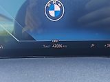 BMW X5 30d xD M-sport,CZ,Harman - náhled 34