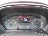 Ford Fiesta (2018) 1.1, Serv.kniha, Tempomat - náhled 11