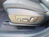 BMW Řada 2 218i 100 kW Active Tourer - náhled 16