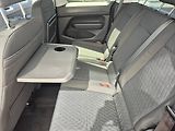Volkswagen Caddy (2025) 1.5 TSI PHEV Life - náhled 13