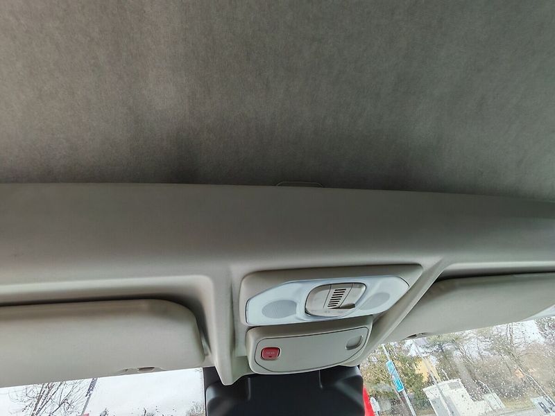 Toyota Proace Max L3H2 - 2.2L 140 6MT Active 270 - fotka 20 z 21