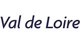 Ostatní Val De Loire Cara 522 - náhled 18