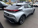 Toyota C-HR 1,8   Style HEV CVT - náhled 7