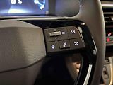 Peugeot Traveller (2025) ActiveStandard 2.0 180K 8 míst - náhled 19