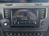 Volkswagen Golf 1,6   TDI 81kW,SERVISKA - náhled 15