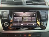 Škoda Fabia (2018) 1.0 MPi, ČR, AC, temp, STK9 - náhled 17