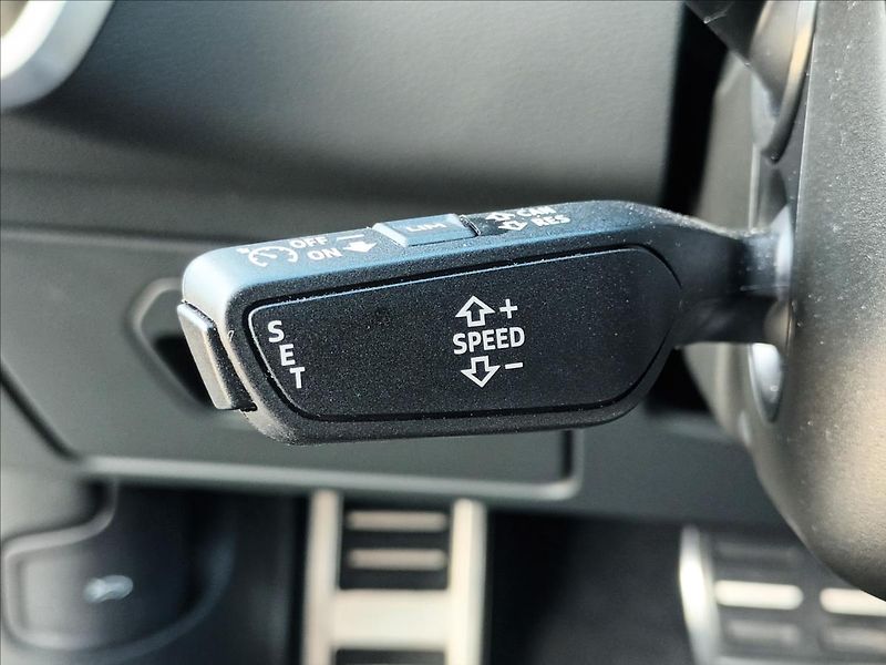 Audi S6 3,0 TDI,253KW,ČR,LED,TAŽNÉ, - fotka 32 z 48