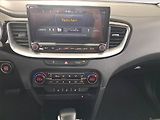 Kia XCeed (2023) TOP 1.5 T-GDI - náhled 12