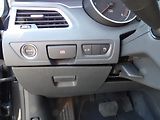 Peugeot 508 (2015) SW RXH 2,0 HDi 180 EAT6 - náhled 27