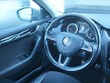 Škoda Octavia (2015) Laurin&Klement 2.0 TDI, 4X4 - náhled 7