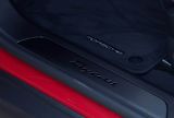 Porsche Taycan Sport Turismo 360 BOSE Pano - náhled 13