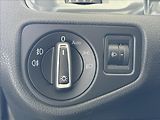 Volkswagen Golf 2,0   TDI 110kW,Comfortline - náhled 12