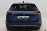 Volkswagen Passat 2,0 TDI 110kW DSG Business Zár - náhled 6