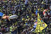 Brno 04.08.2019 - Moto GP 2019