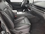 SsangYong Rexton (2023) 2.2 Diesel - náhled 9