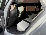 BMW M5 Touring Individual NEW Garance - náhled 22