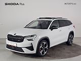 Škoda Kodiaq (2025) 2.0TSI 195kW RS 7S TAŽNÉ PANOR - náhled 1