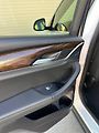 BMW X3 (2020) G01 SDRIVE 30i 2.0 TURBO 2020 - náhled 15