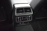 Audi A6 2,0 TDi, ČR,QUATTRO,záruka, - náhled 17