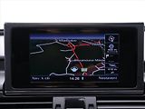 Audi A6 Allroad 3,0 TDI, 150 kW Quattro - náhled 19