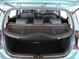 Hyundai i10 (2022) Comfort 1.0, ČR,1.maj - náhled 12
