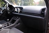 Škoda Karoq Škoda Karoq 1.5 TSI ACT Sport - náhled 46