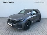 Volkswagen Touareg (2021) R-LINE V6 3,0 TDI 4MOT 8TT - náhled 1