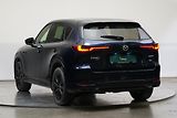 Mazda CX-60 - náhled 7