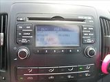 Hyundai i30 1,4 i 16v, klima, serviska, - náhled 20