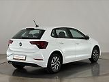 Volkswagen Polo Life - náhled 1