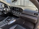 Mercedes-Benz GLE Coupé 400 d 4MATIC AMG Line ku - náhled 15
