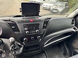 Iveco Daily 3.0,7míst,klima,TZ:3.500kg,DPH - náhled 26