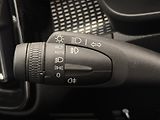 Volvo XC40 B4 AWD INSCRIPTION AUT  - náhled 33