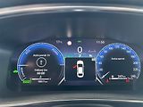 Toyota Corolla 1.8HSD 72kW GR Sport 2024 - náhled 13