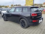 Mini Clubman 1.5/75kW Servisováno - náhled 7