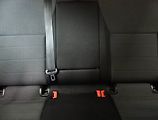 Škoda Octavia (2013) Ambition 1.2 TSI, Serv.kniha - náhled 10