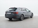 Škoda Superb 2,0 TDI 110kW 4x4 CZ L&K - náhled 7