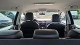 Škoda Octavia 2.0TDI 4x4  STYLE 1MAJITEL - náhled 16