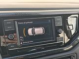 Volkswagen Taigo Life 6G 1,0TSi - náhled 15