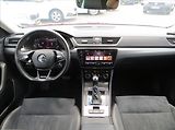 Škoda Superb 2,0 TDI 4x4 Style DSG ČR TAŽNÉ - náhled 31