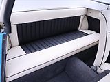 Škoda Ostatní 1,2 40kW Hardtop Renovace - náhled 15