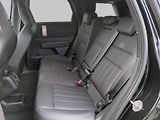 Mini Countryman SE ALL4 - náhled 13