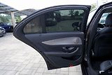 Mercedes-Benz Třídy E E 220d AMG/LED/AT9/kůže - náhled 17