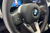 BMW X1 xDrive20d - náhled 21