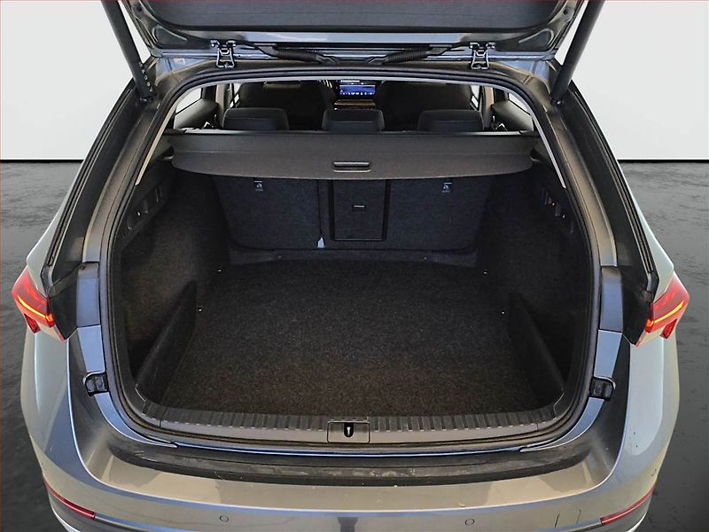 Škoda Octavia (2023) Scout 2.0 TDI - fotka 14 z 21