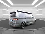 Volkswagen California eHybrid 4M Ocean IQ Kam El.stř - náhled 1