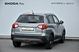 Suzuki Vitara (2017) 1.4 BoosterJet 4x4 automat - náhled 1