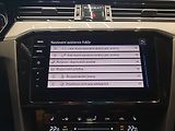 Volkswagen Passat Variant (2023) Business 2.0 TDI (110kW/150k) - náhled 17