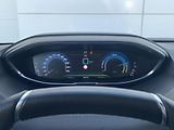 Peugeot 3008 GT 1,6 PT PHEV 165 kW EAT8 - náhled 20