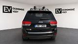 Jeep Grand Cherokee (2014) 3.0crdi,1 MAJITEL ČR,KŮŽE - náhled 3